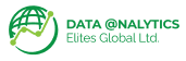 Data Analytics Elites